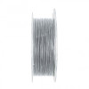 Yo-Zuri Tresse Superbraid 8X - 150m