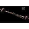 Zenaq Snipe SNIP78XX 234cm 6-35g