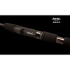 Zenaq Snipe SNIP78XX 234cm 6-35g