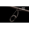 Zenaq Snipe SNIP78XX 234cm 6-35g