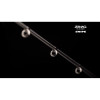 Zenaq Snipe SNIP78XX 234cm 6-35g