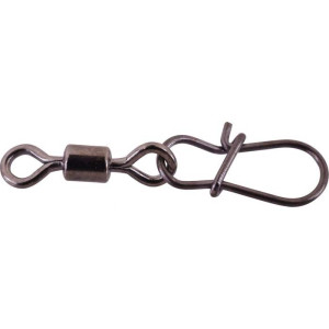 Agrafe Decoy Swivel Snap SN9
