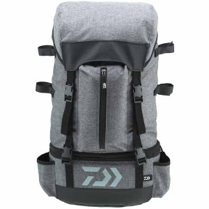 Bagage Daiwa Sac A Dos 30L