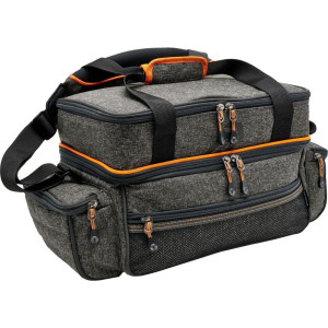 Bagage Daiwa Sac Accessoire Taille L