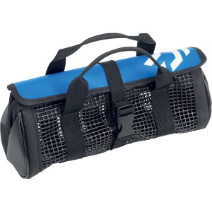 Bagage Daiwa Trousse Jig Mesh Pvc