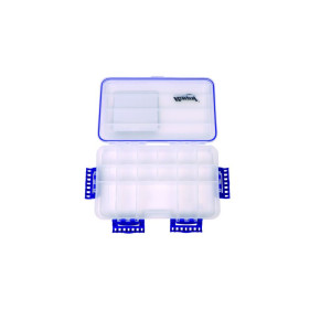 Boîte Ragot Waterproof Box 35.5X22X5.5cm