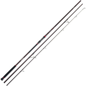 Canne A Bulle Daiwa Grandwave Bulle 423 420cm 50-120g