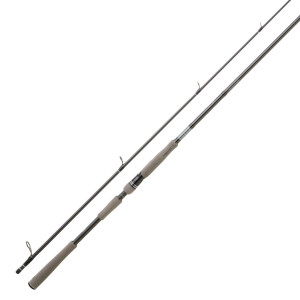Canne A lancer Daiwa Saltist Ags III 1002HXHfscf 305cm 14-56g