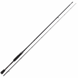 Canne A Peche Evergreen Lightcavalry 70 ML - 213cm 1.8-10g