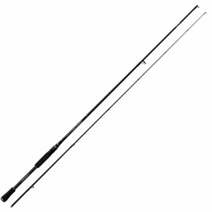 Canne A Peche Evergreen Lightcavalry 75M - 225cm 5-21g