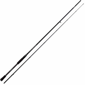 Canne A Peche Evergreen Lightcavalry 77MH - 234cm 7-35g