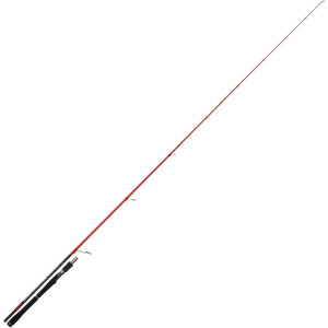 Canne A Peche Injection Sp 77 MH 230cm 10-45g