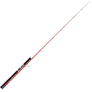Canne A Peche Tenryu Gr Diablo Evo 247cm 20-100g