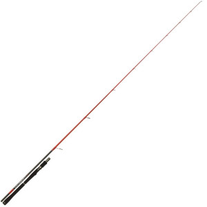 Canne A Peche Tenryu Injection Sp 76 M 229cm 5-25g