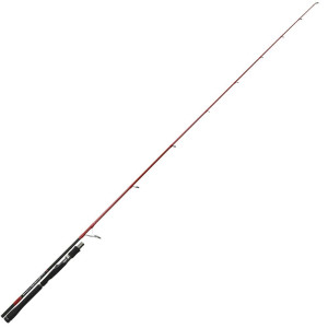 Canne A Peche Tenryu Injection Sp 76 XH 229cm 30-100g