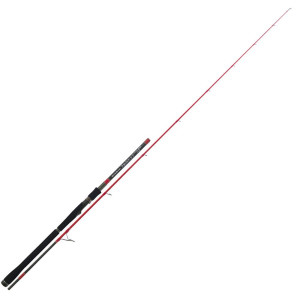 Canne A Peche Tenryu Injection Sp 86 XH 259cm 40-90g