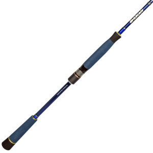 Canne … bar Sakura Shukan 2.0 782MH Saltwater Versatile 233cm 14-60g