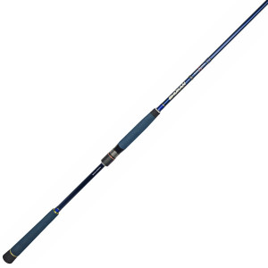 Canne … bar Sakura Shukan 2.0 902MH Beach 274cm 15-60g