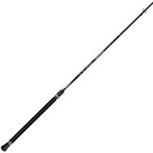 Canne Explorer Tackle Kendoza 932 MH 283cm 10-40G