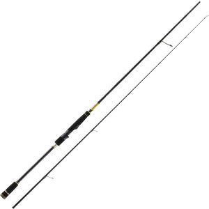 Canne Okuma Ceymar SW 2.74m 15-40g