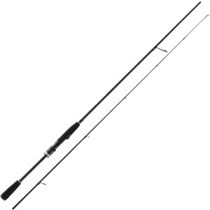 Canne Okuma G-Control 2.43m 10-30g