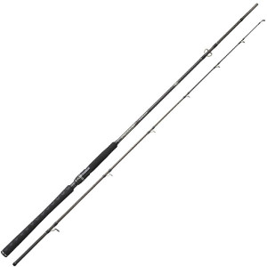 Canne Sakura Dark Player 802 XH+ 243cm 70-130g