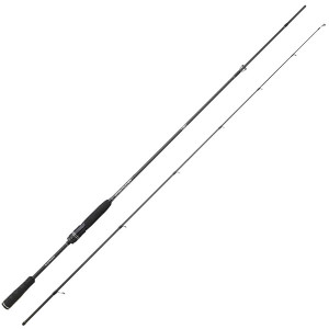 Canne Sakura Dark Player 810 2MH+ 269cm 12-35g