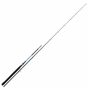 Canne Traction Smith Dragonbait Seabass Traken 8 - 2.40m - 10-50g