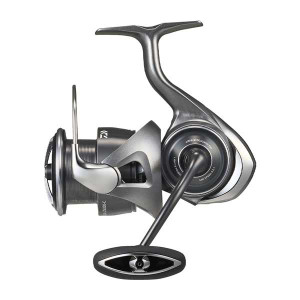 Daiwa Caldia 25 3000 XH