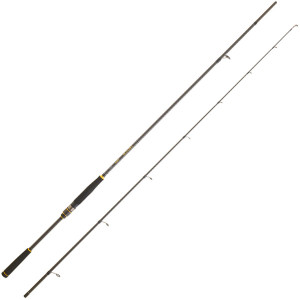 Daiwa Legalis Seabass Sb 902 MHfs 272cm 7-28g