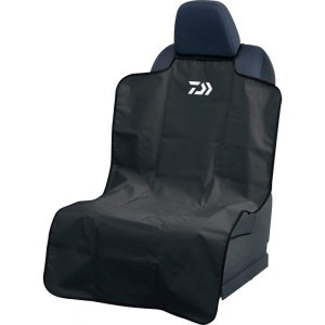 Daiwa Protection Siege Voiture
