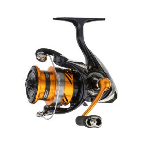 Daiwa Revros 23 Lt 3000 Cxh