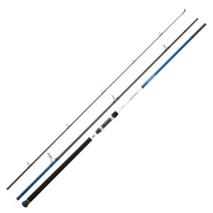 Daiwa Spitfire Bulle 393 Bf 390cm 50-100g