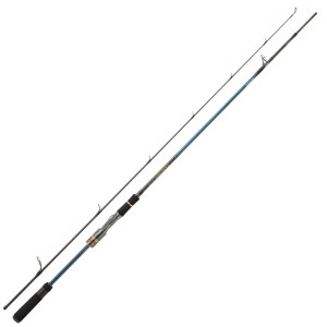 Daiwa Tournament Sw Ags 702 H 213cm 14-42g