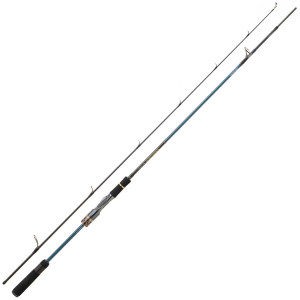 Daiwa Tournament Sw Ags 702 Mh 213cm 7-28g