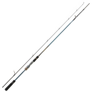 Daiwa Tournament Sw Ags 732 M 221cm 5-21g