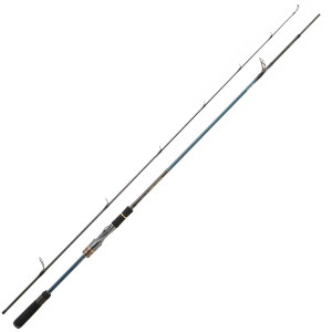 Daiwa Tournament Sw Ags 742 Hmh 224cm 10-35g