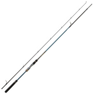Daiwa Tournament Sw Ags 902 H 272cm 14-42g