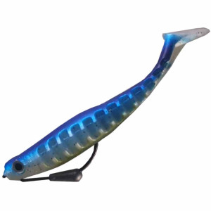 Delalande Neo Shallow 13cm 5g