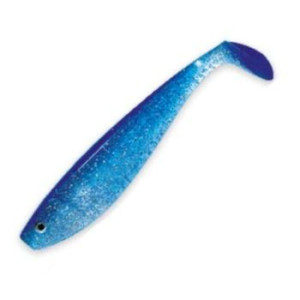 Delalande Shad Gt 15cm - Par 2
