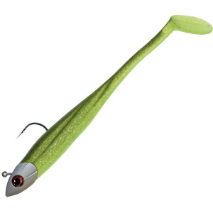 Delalande Speed Slim 12cm 10g