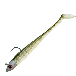 Delalande Speed Slim 12cm 14g