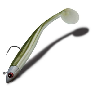 Delalande Speed Slim 14cm 20g