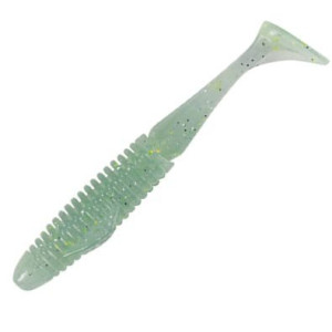 Duo Boostar Wake 3.5 8.8Cm - Par 6