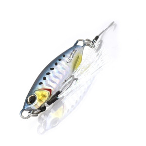 Duo Drag Metal Cast Slow 15G