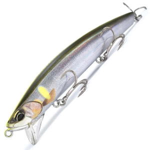 Duo Tide Minnow Specter 135 SSR