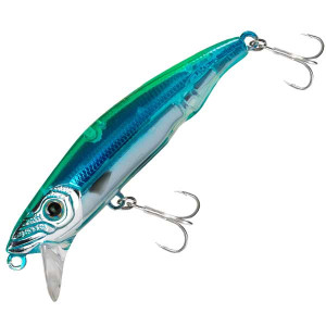 Espetit Heavy 8cm 32g
