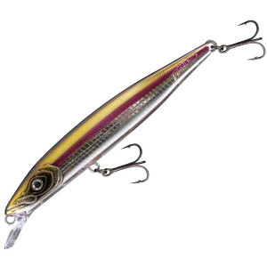 Espetit Jerk 100 SP Class D