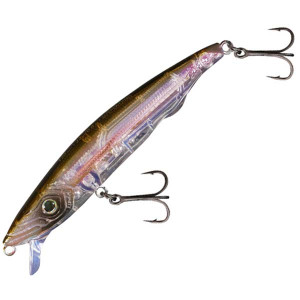 Espetit Jerk 120 SP 22g