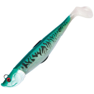 Flashmer Blue Shad 10cm 30g